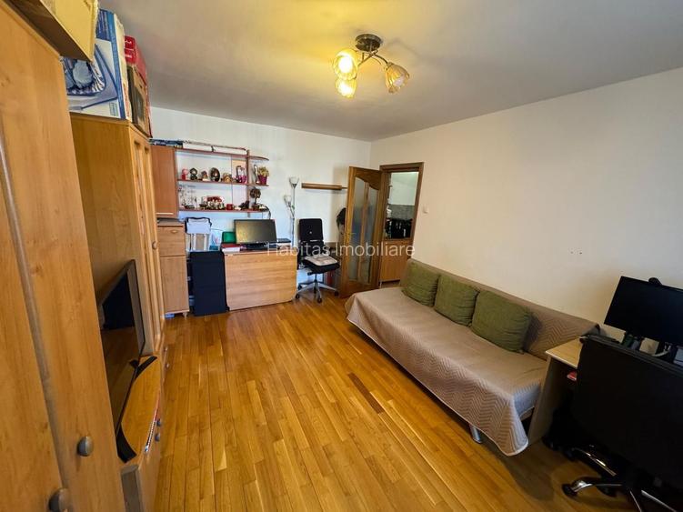 Apartament 2 camere, etajul 1, Grigorescu - 8