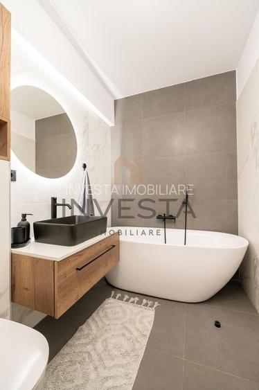 Penthouse in WINGS! - 5