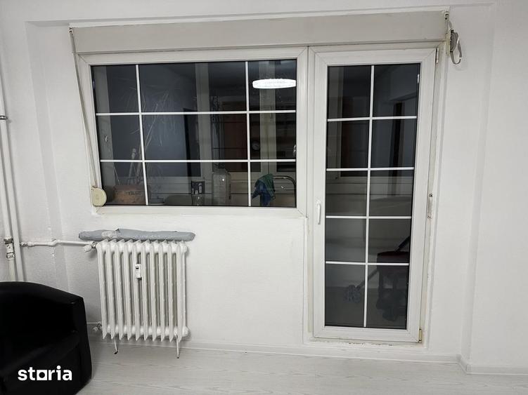 Apartament 3 Camere | Metrou Stefan cel Mare 7' | Spatios | Dorobanti