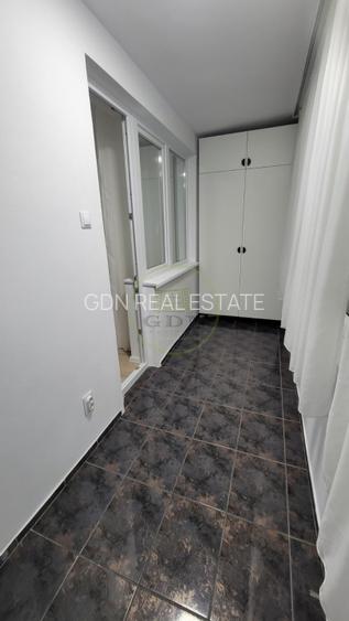 Apartament 2 camere de inchiriat, Mihai Viteazu - 14