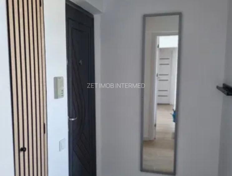 2 camere Piata Sudului - str. Secuilor | scoala 190 | - 11