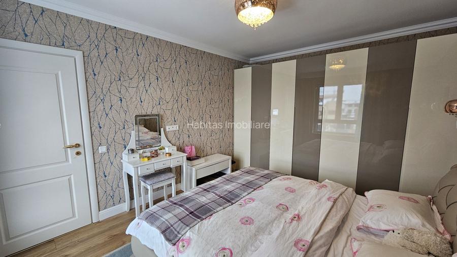 0 % comision, 3 camere in vila, parcare si doua boxe incluse-Buna Ziua - 10