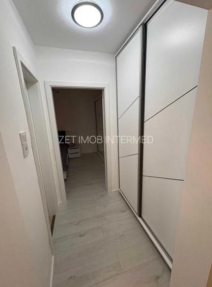 2 camere Drumul Taberei - Romancierilor | bld. Timisoara l - 3