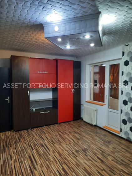 Garsoniera Aparatorii Patriei - 6