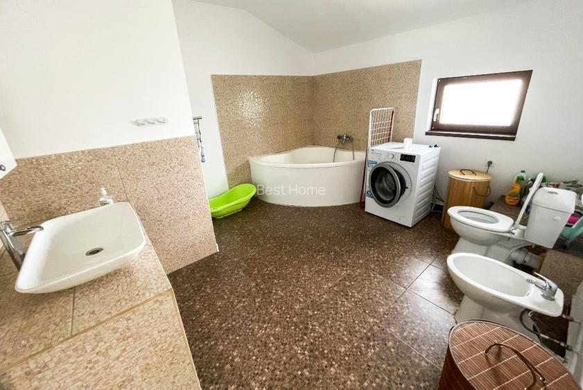 Casa individuală | Vivo | 445mp | View - 3