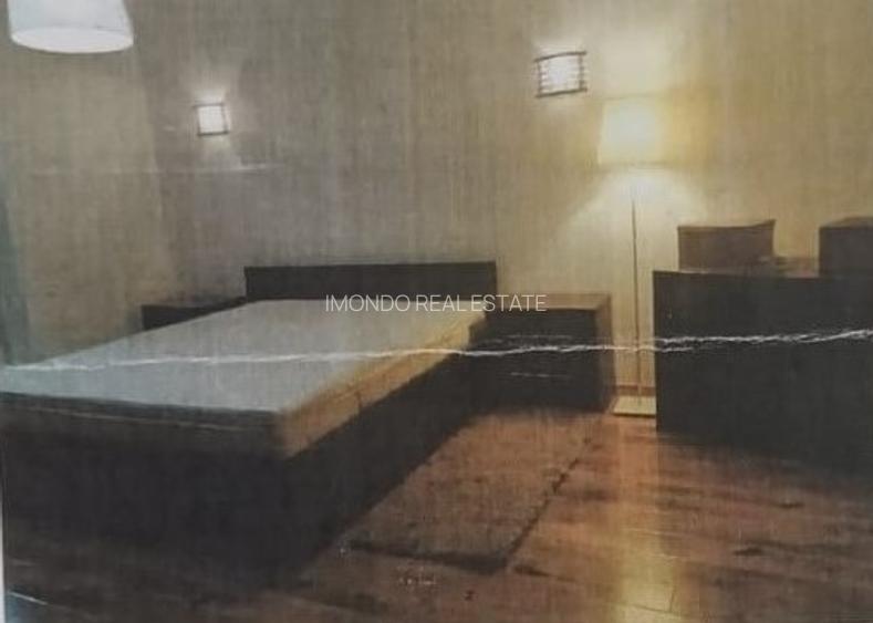 3 Camere I PIPERA I Bloc Boutique 110mp - 8