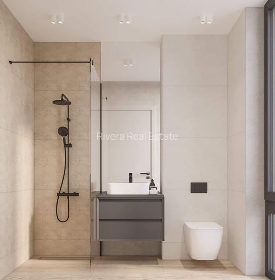 VILA PREMIUM | PIPERA | COMPLEX CU PISCINA - 10