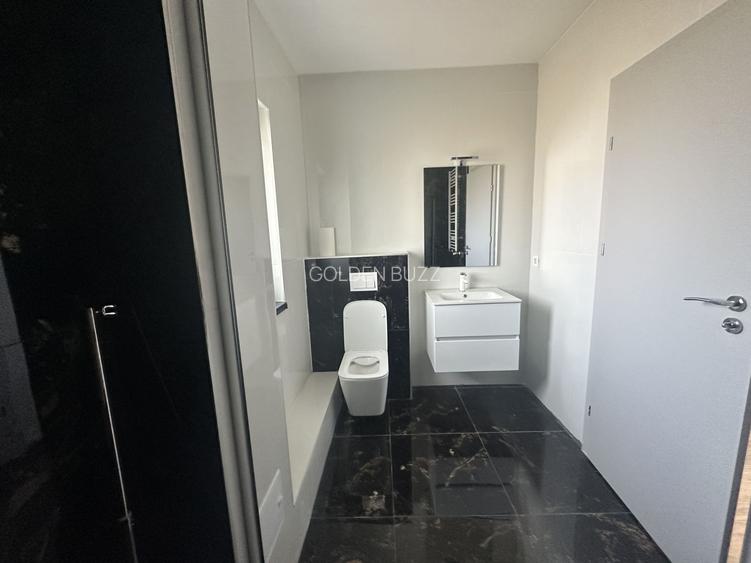 Casa Tunari | P+1 | Individuala | - 8