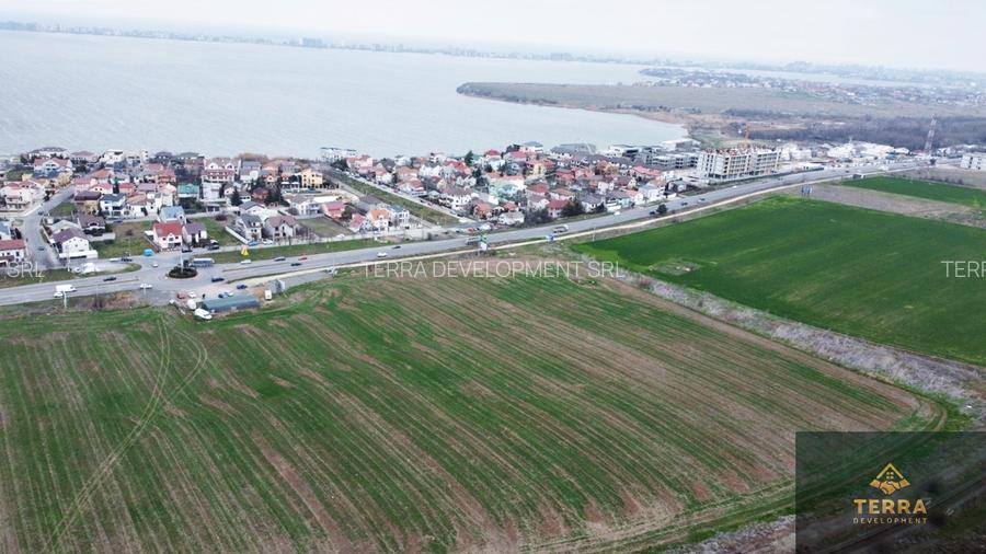 Ansamblu Rezidential - Comision 0% - 11