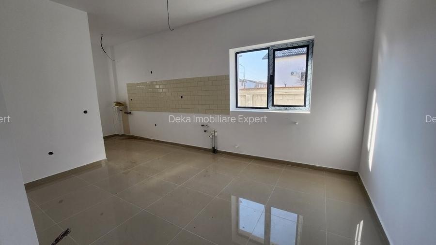 Direct Dezvoltator-Duplex 4 camere+Mansarda, teren 285mp! - 8