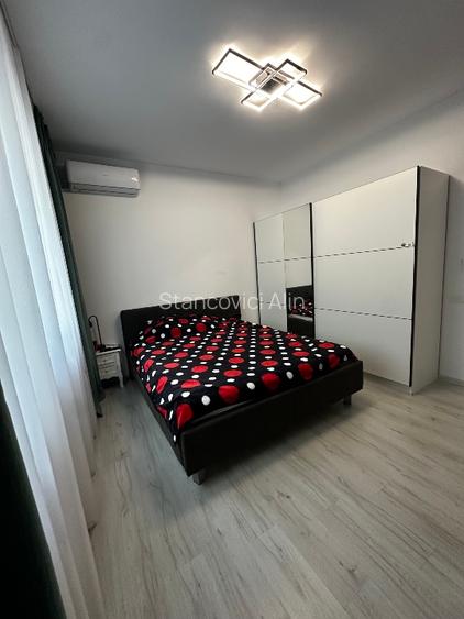 Apartament 2 camere decomandat |Sector 3 | Bloc 2023 | Mobilat modern Proprietar - 6