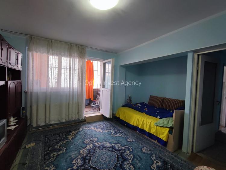 2 camere Galati - 3