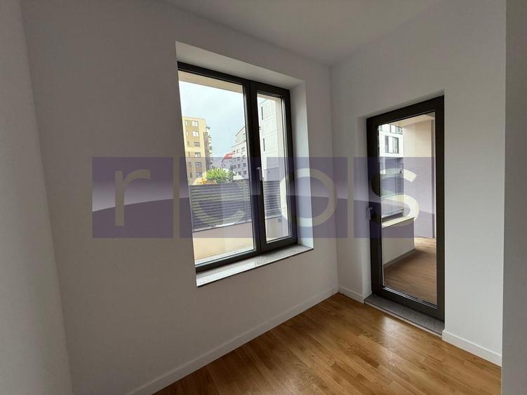 VANZARE 2 CAMERE 65MP | SOS NORDULUI | CURTE 35MP | BLOC NOU | PARCARE - 14