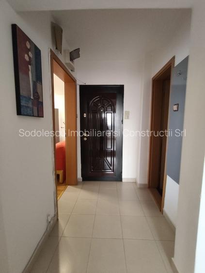 APARTAMENT 3 CAMERE SIMION BARNUTIU - 23
