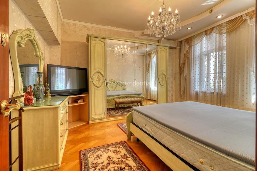Oportunitate rară | Apartament 7 camere | 250 mp | Zona Dacia – - 30