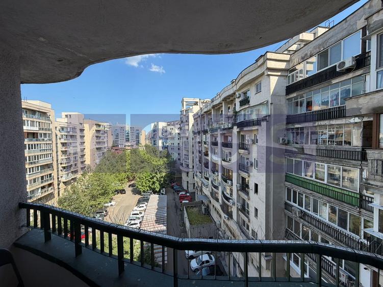 INCHIRIERE APARTAMEN | UNIRII | 132 MP | NEMOBILAT | IDEAL BIROU-SEDIU - 14