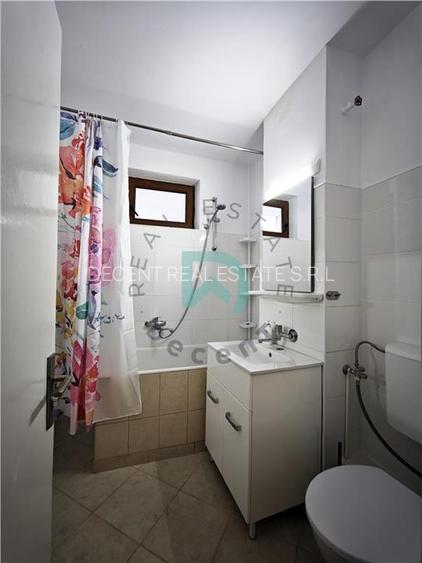 Închiriere 2 camere, Piața Teatrului, Brasov - 19