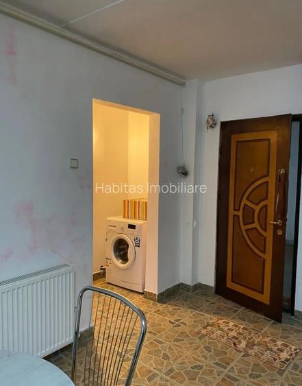 Apartament 2 camere, garaj, boxa, cartier Zorilor, zona Golden Tulip - 4