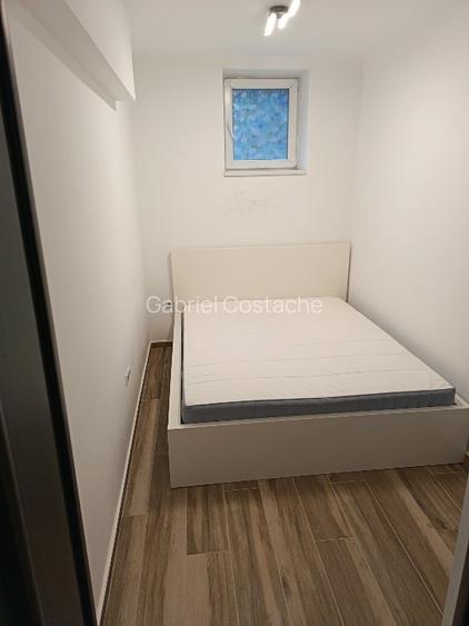 Apartament 2 camere Bd.Marasti, Domenii, Agronomie, Manastirea Casin, Clucerului - 6
