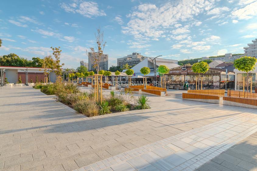 Afacere la cheie – Restaurant si Sala Evenimente in Baile Felix - 2