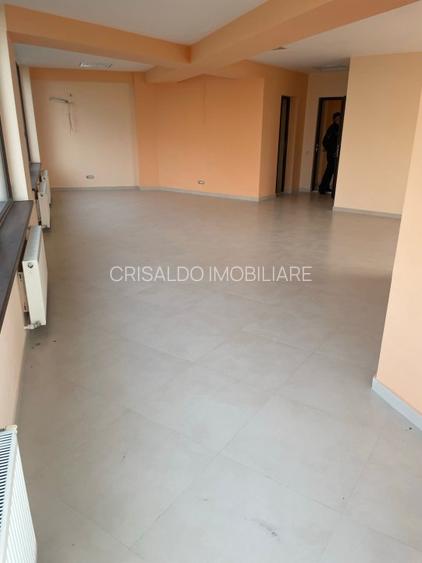 Spatiu de birouri Posta Vitan - Casa de Pensii - 10