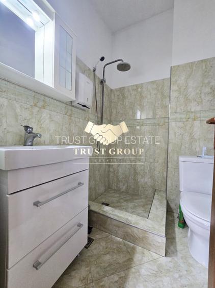  5 camere langa piata  Domenii Vila eleganta - 21