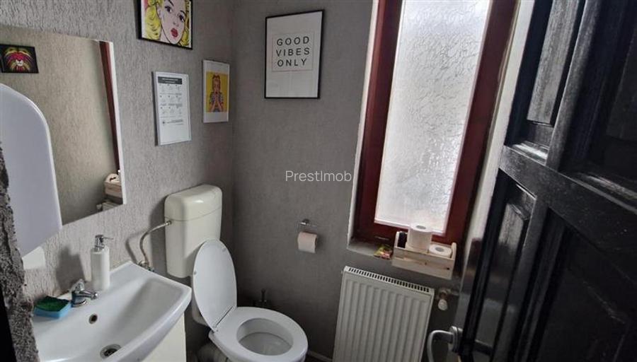 De inchiriat spatiu comercial semicentral - 12