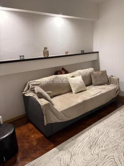 66000 euro -Garsoniera renovata 32mp- Mall Plaza - 6