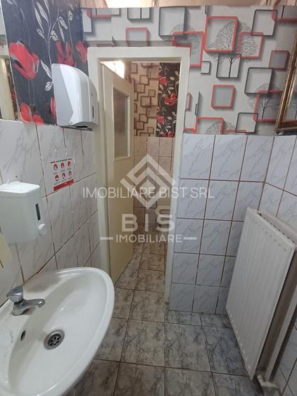 Spatiu comercial, 90mp  |Zona SUD| - 7