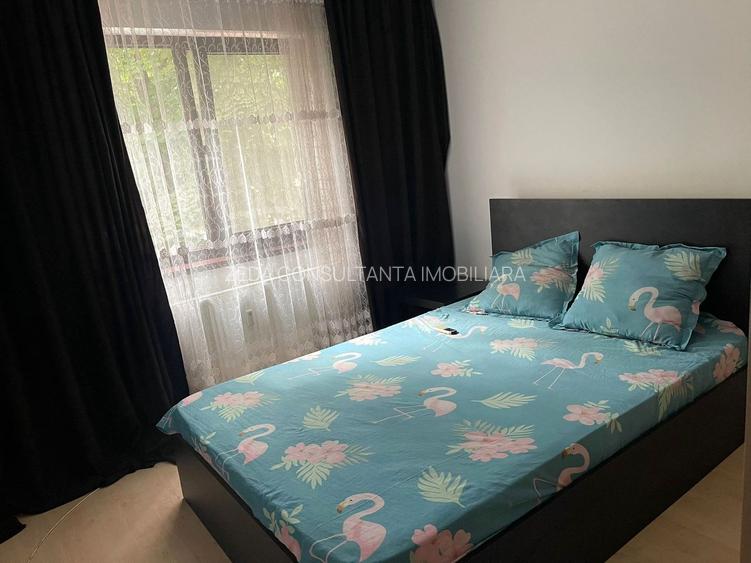 Apartament 3 camere Berceni- Spitalul Bagdasar Arseni-Piata Sudului - 3