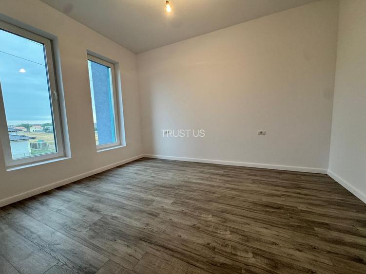 COMISION 0% | Apartament 2 Camere | Giroc | Nemobilat | 56mp Utili - 7