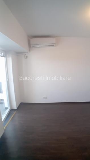 Apartament 5 Camere,B-dul Unirii ,DUPLEX,Amenajat,2 bai,4 terase,Pretabil Firma - 9