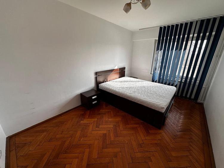 3 Camere Pajura Pod Constanta 16minute Metrou Jiului Bucurestii Noi - 5