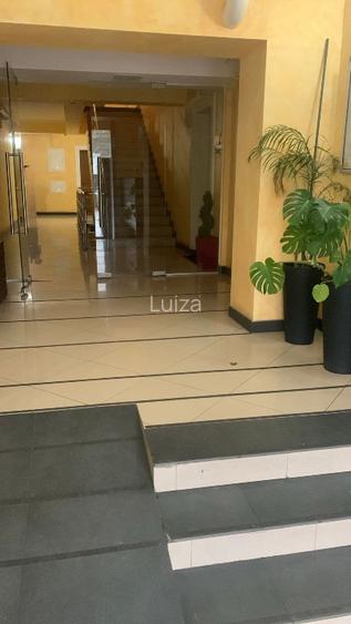 Propietar vand  apartament Faleza  Nord  Constanta - 9