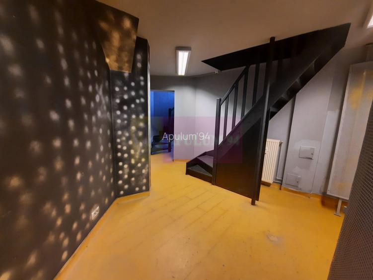 Inchiriere spatiu comercial bd Decebal - 11