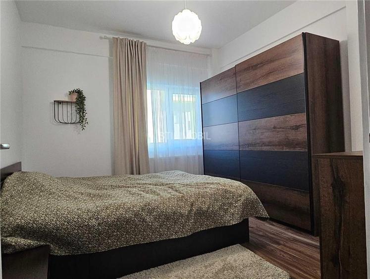 Apartament 2 camere COPOU- 450 EURO - 5