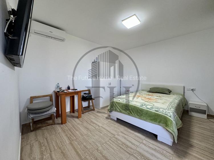 Casă de vânzare Corbu, Constanța - 7