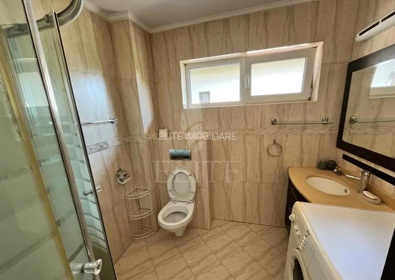 Apartament 3 camere în zona Lidl - 4