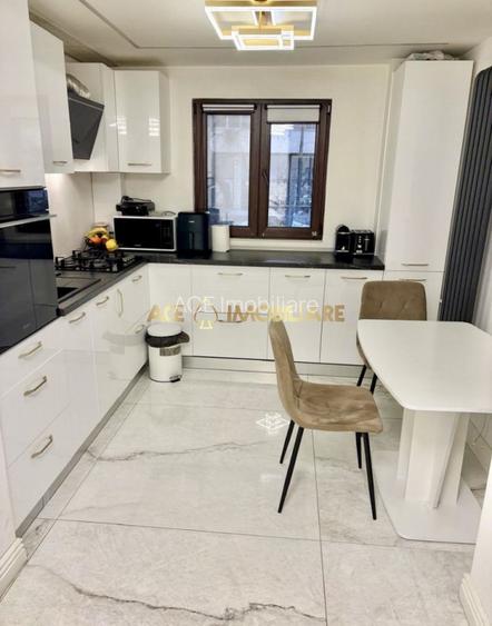 2 Camere de vanzare | Basarabia | Bloc 1986 | 0% Comision | Reablitat - 5