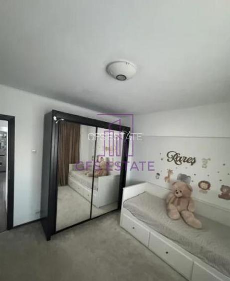 Inchirieri Apartamente 3 Camere Piata Muncii|Parcare|Centrala - 6