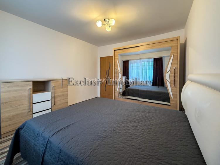 Apartament 2 camere | Casa de cultura | Contract Anaf | Termen lung - 2