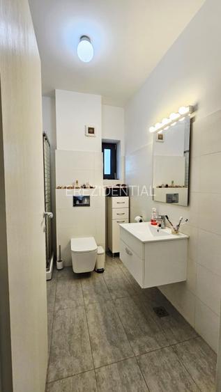 Apartament modern cu 4 camere, decomandat, in zona Pajura / Piata Presei Libere  - 17