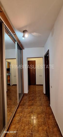Apartament 3 camere Modern-Mosilor-Carol I - 10