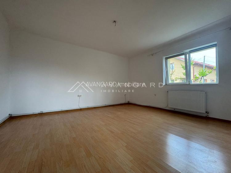 Casa Individuala | Teren 350 mp | zona Dambu Rotund - 5