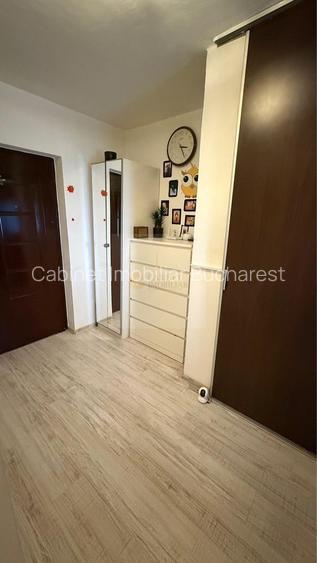 2 camere  | 58mp | 1980 | metrou 1 Decembrie - 2