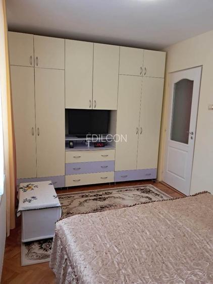 Apartament 2 camere strada Rahovei - 6