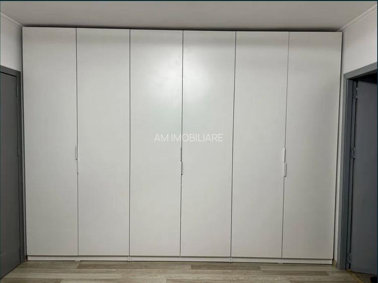 AP.2 CAMERE SALAJ, CENTRALA PROPRIE, BUCATARIE INCHISA,MOBILAT MODERN - 7