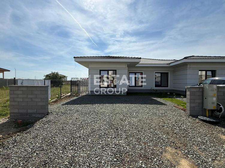Duplex cu 3 camere in Urseni ! - 11