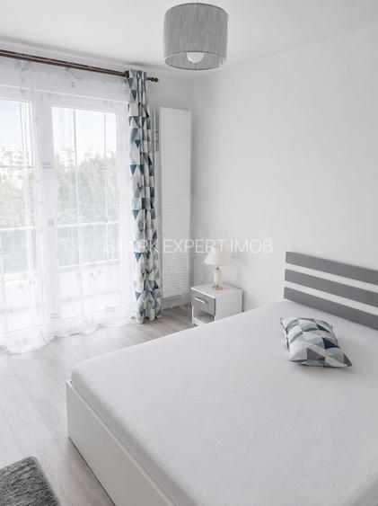 Apartament 2 camere, parcare subterana, Bariera Bucuresti, Ploiesti - 8