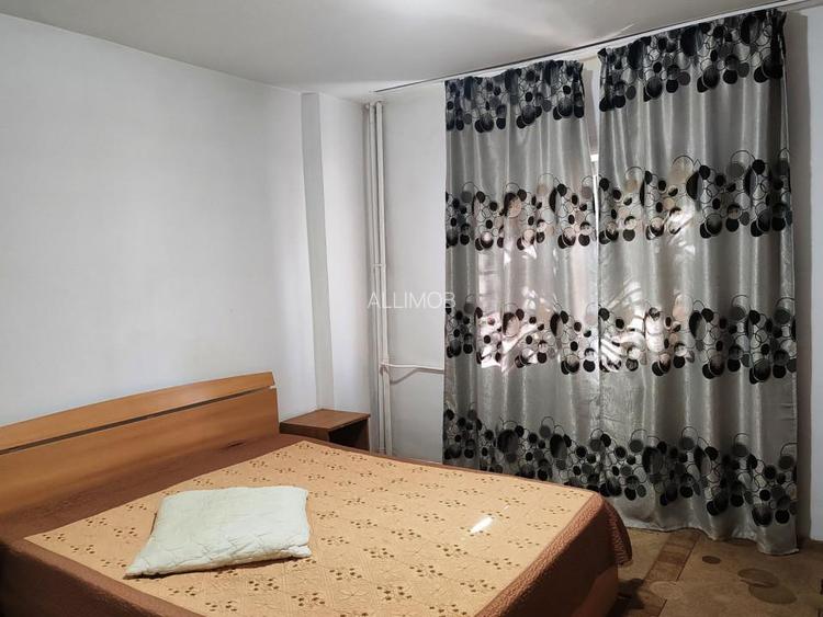 Apartament 2 camere in Ploiesti, zona Mihai Vitezul - 8